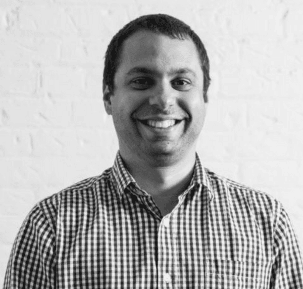 15UpE_wtuIbBDwj6SM87FWw