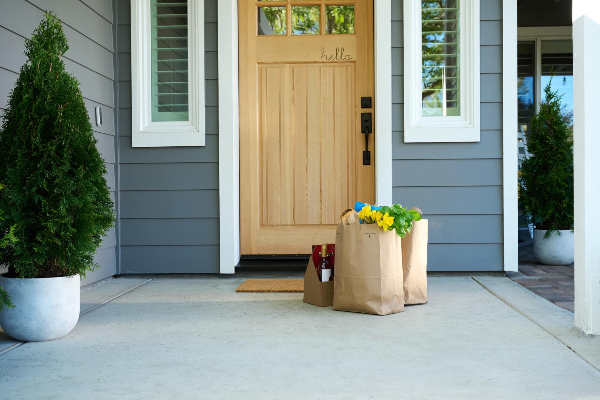 Suburban_Exterior_01148 1