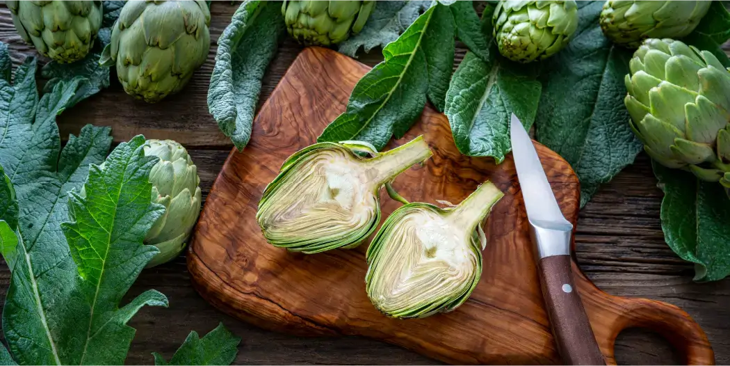 when-is-artichoke-season-hero