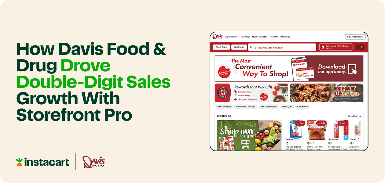 Davis Blog Header.png