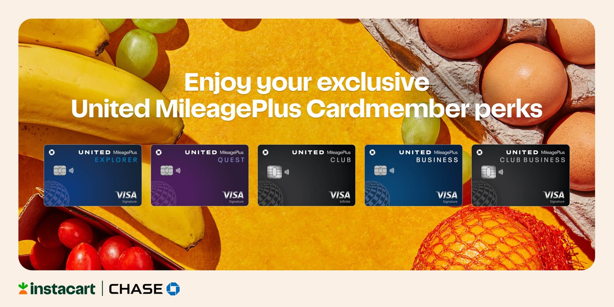 COMM-PR-ChaseEmbed_V1