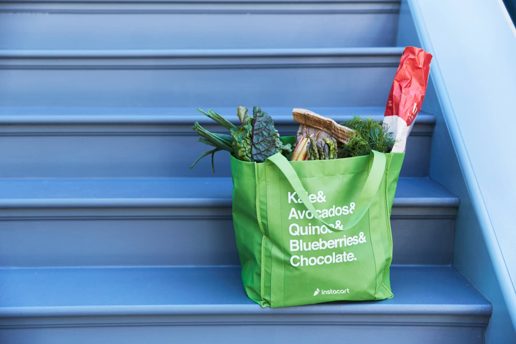 instacart58582 (1)