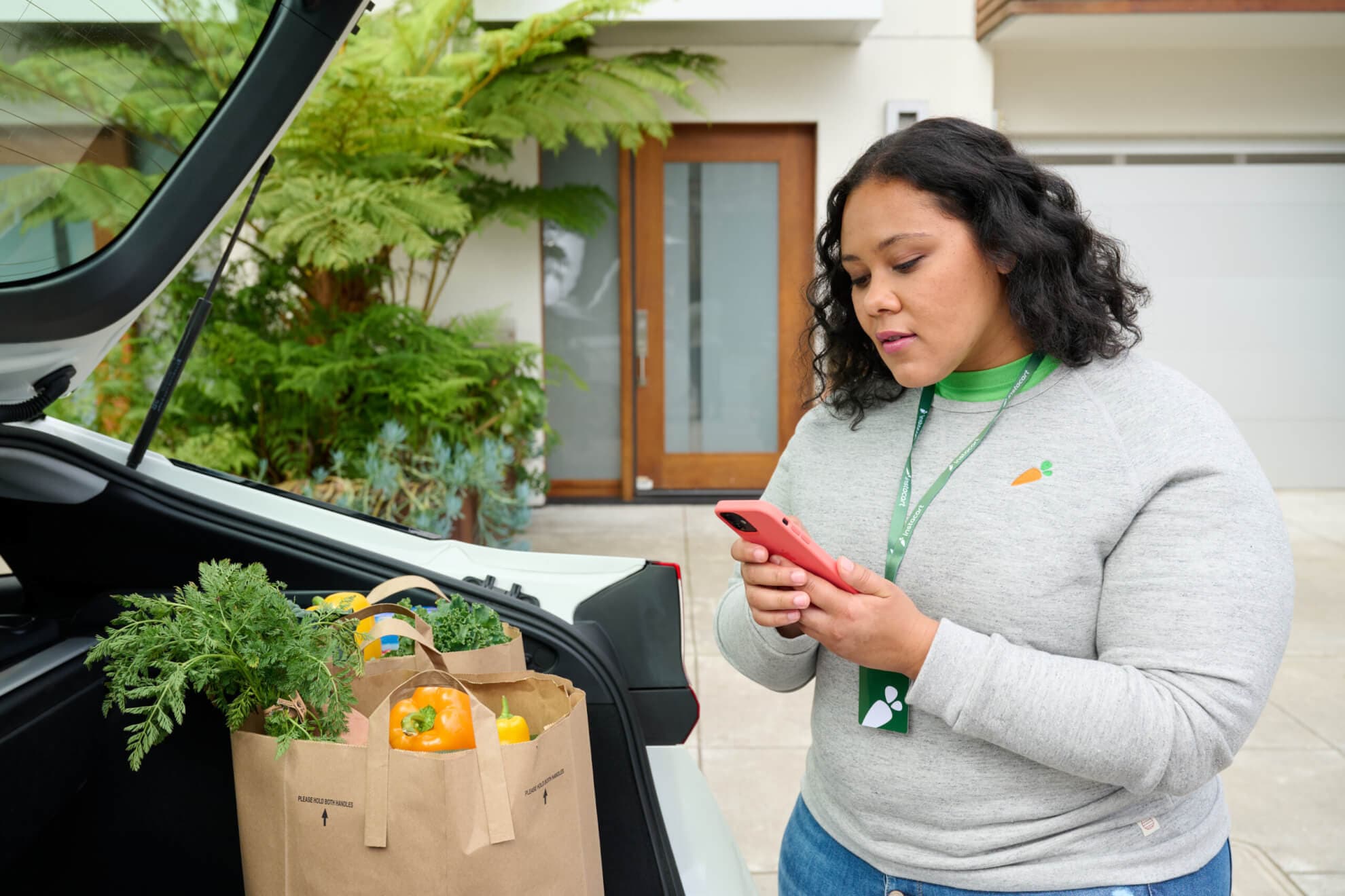 Urban_Exterior_00447