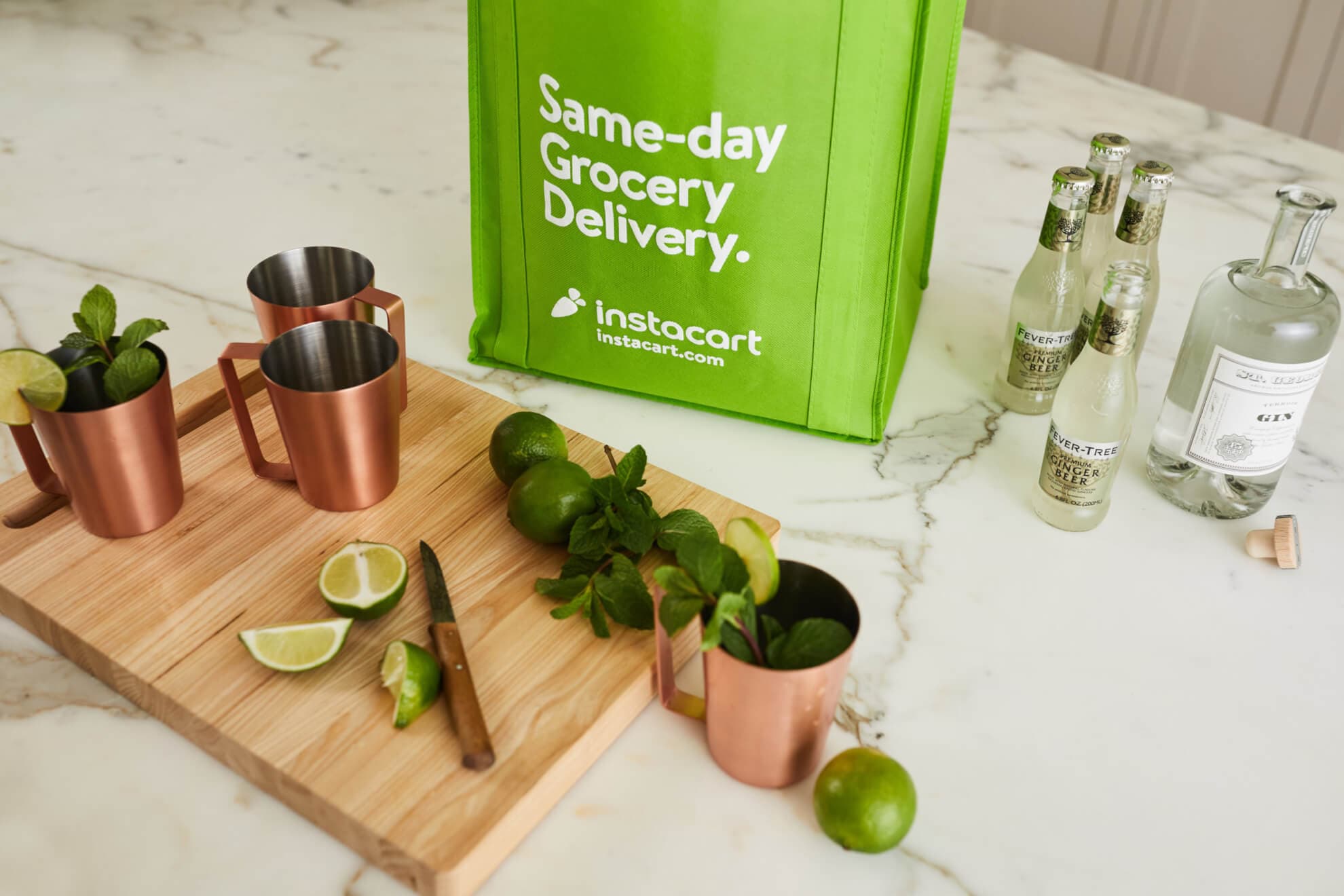 Instacart_0227_0976-Final