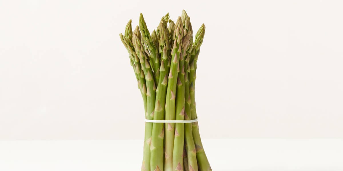Asparagus