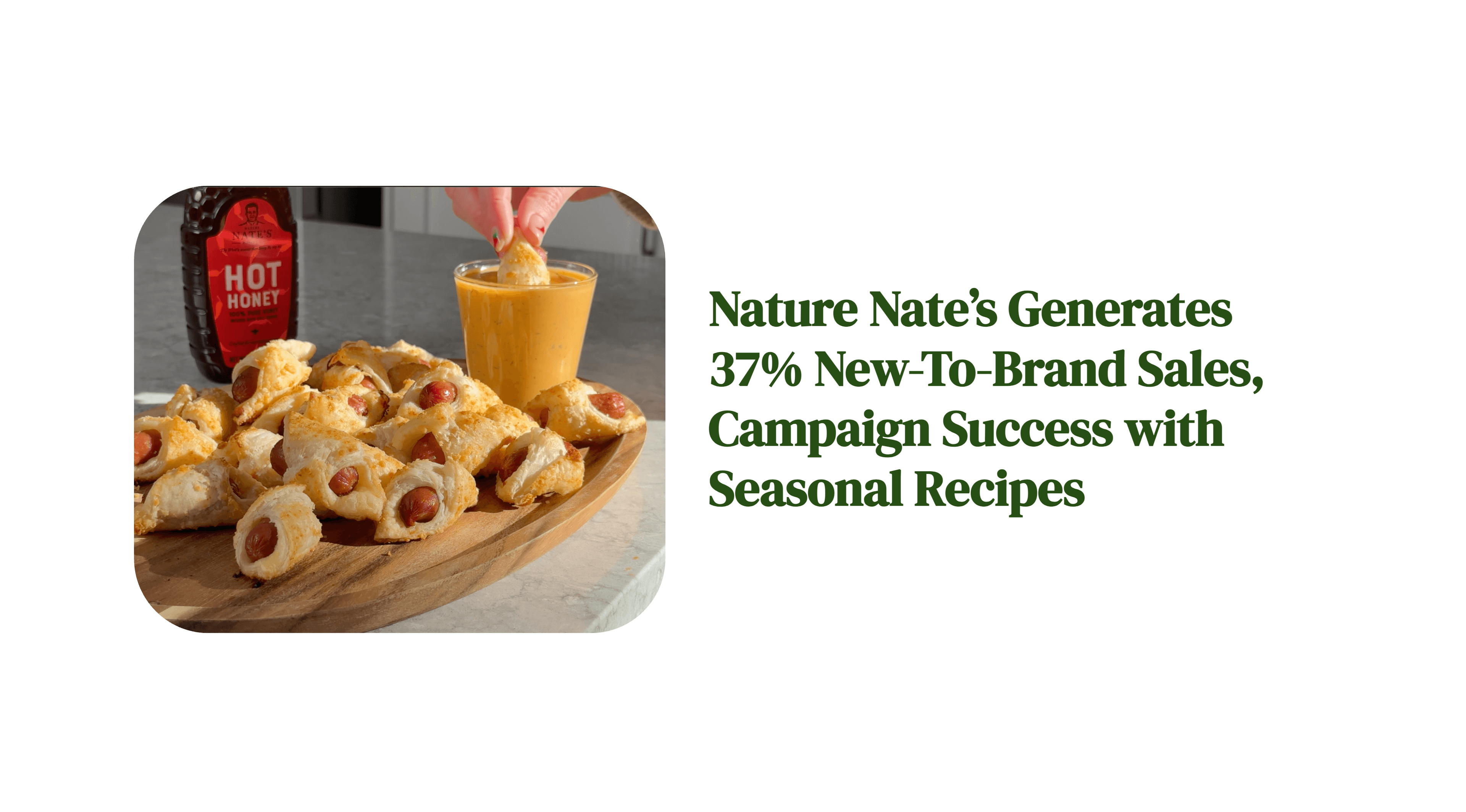 Screenshot 2025-04-23 at 1.39.10 PM