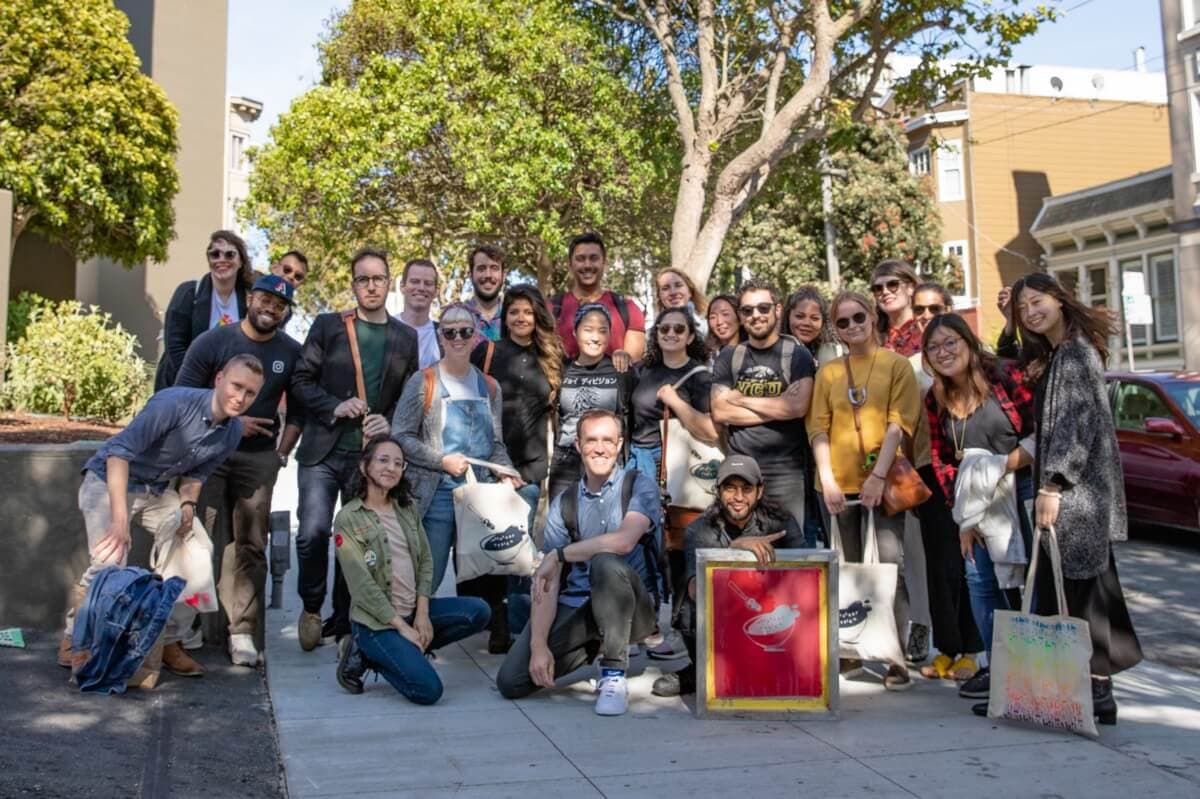 1a-G5rUQ9VnNocXCOqULJ6g