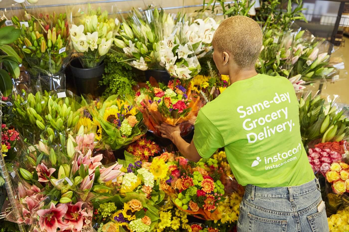 1_AVLeO6qOSL5caL29z-LfFg