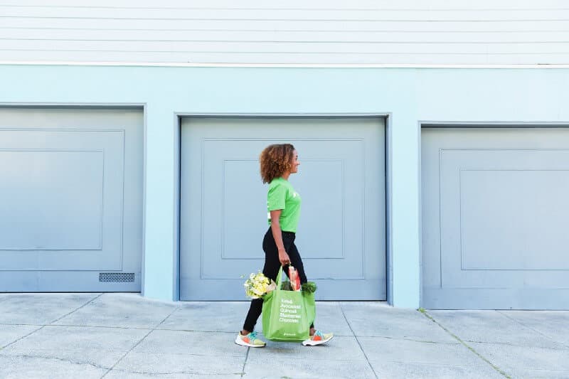 1H9_H0pwIoIHeGU1uhnuGmA