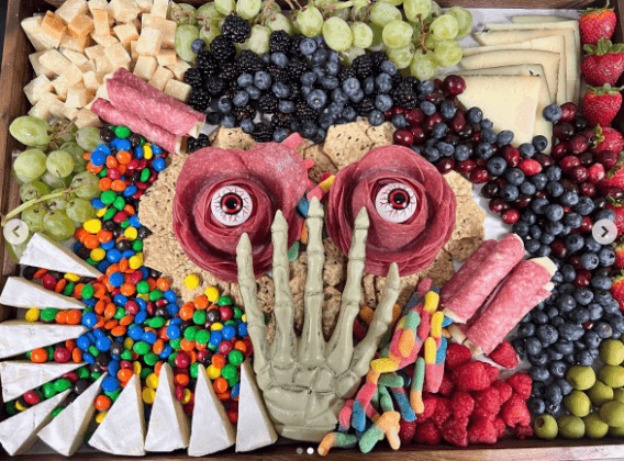 Screenshot 2023-08-17 at 12.12.50 PM