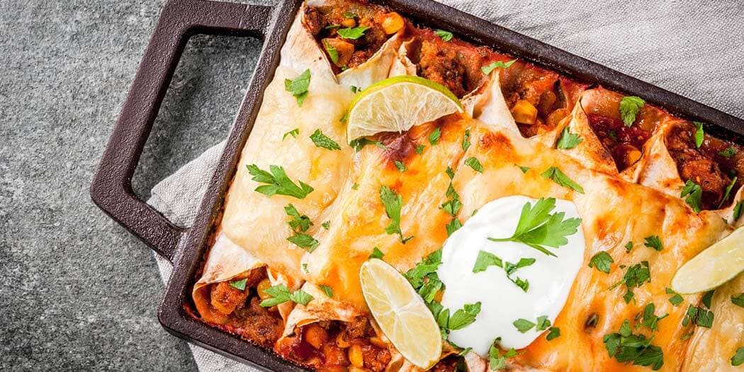 easy-weeknight-dinners-hero