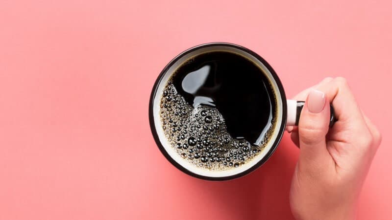 1PjYxh0RIkBp-3ZFPWMRZ_Q