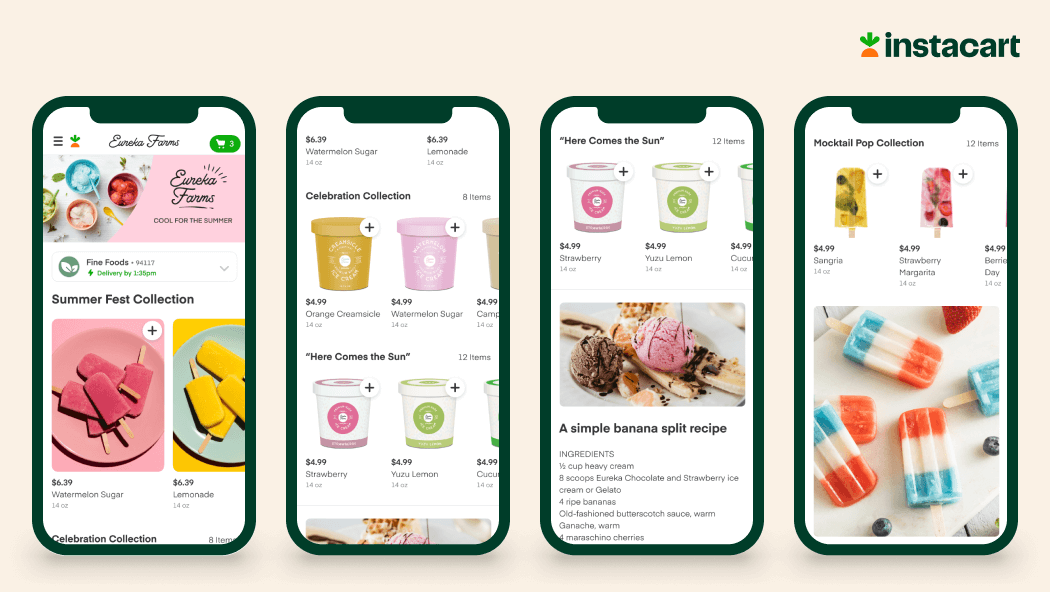 blog-header-1050x592-v01.01.02 (2)