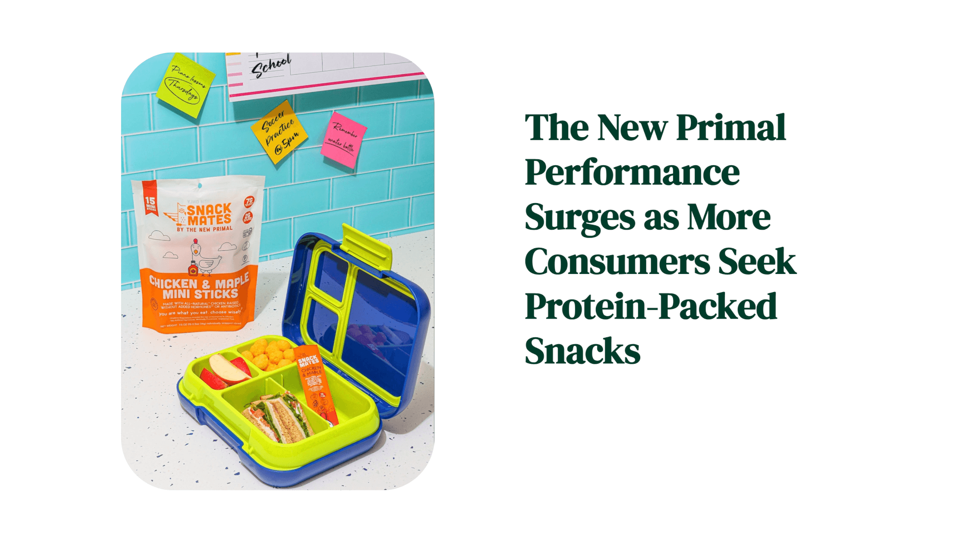 Screenshot 2025-02-14 at 10.10.54 AM