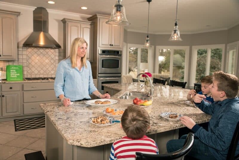 1xePg3KOH7HnM2pKvkqIK4g