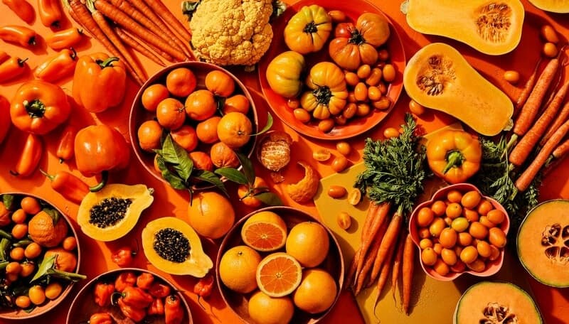 032222_Product_Comms0663_Produce_Background_Wide