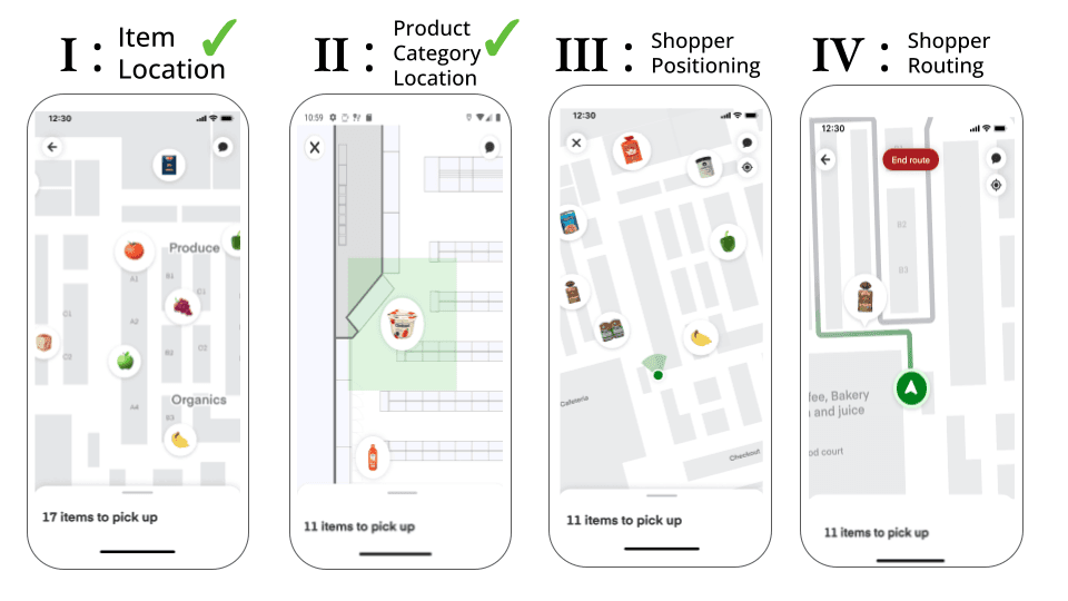 1_md78wbud9dJgnCsGR8XKqw-1