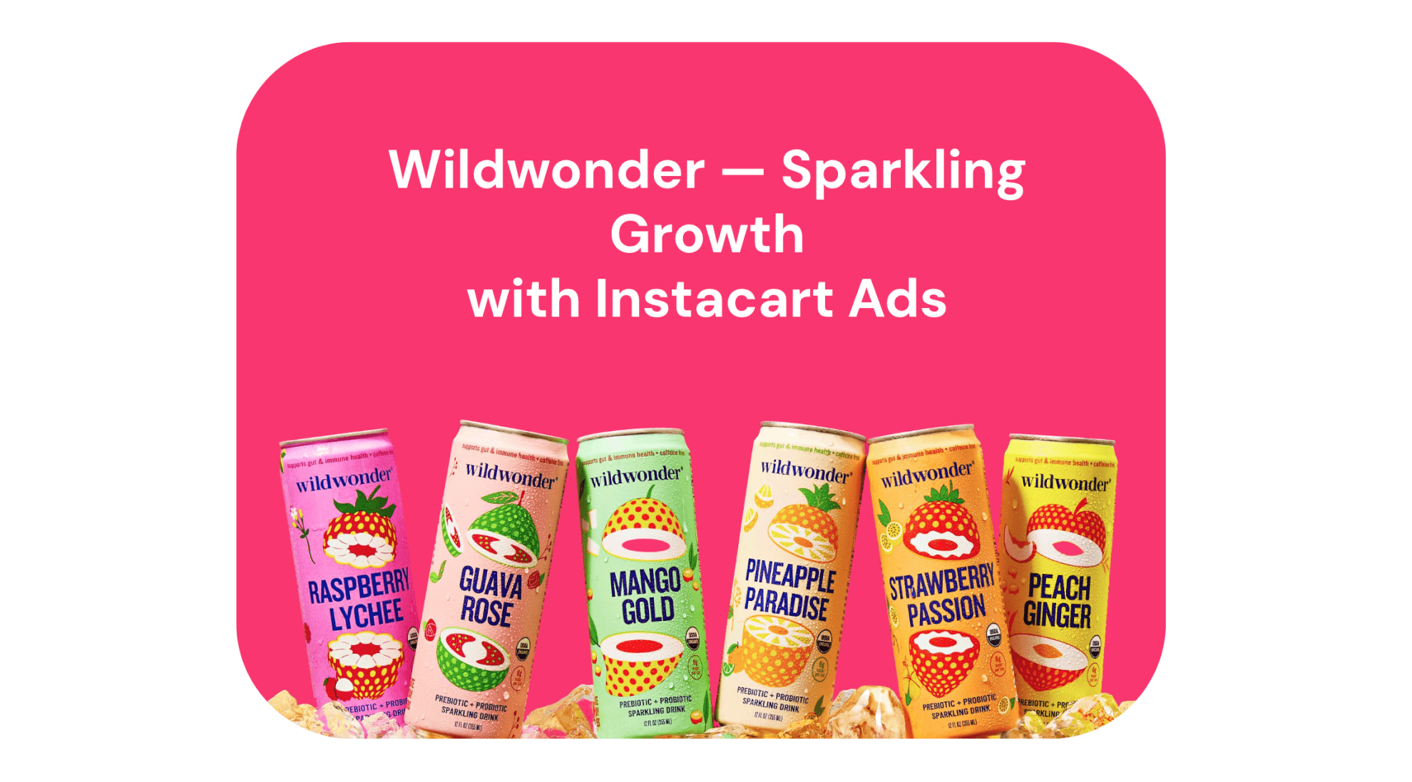 Screenshot 2024-04-29 at 11.03.30 AM