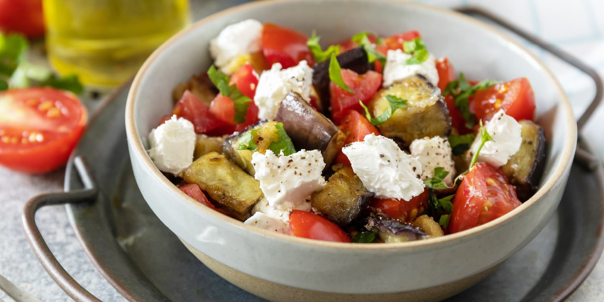 meal-prep-salads-hero