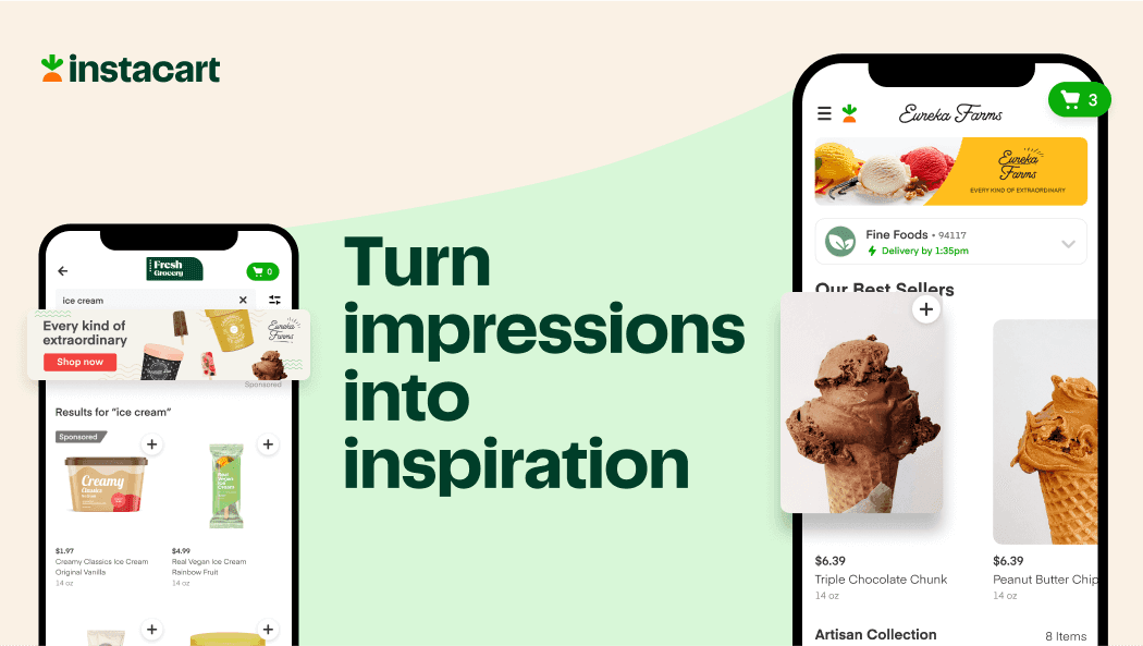 Display-ads-blog-header-1050x592-v01.01 (2)