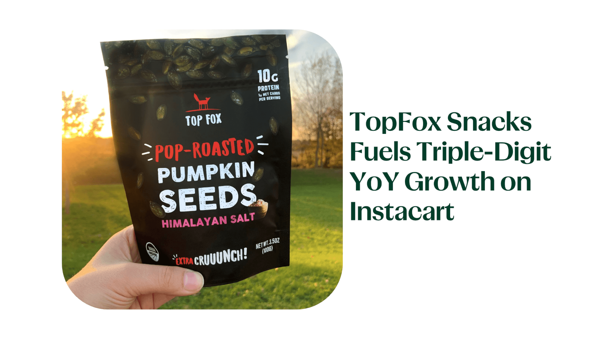 Screenshot 2023-11-22 at 10.24.17 AM