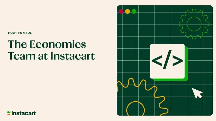 1_wVd45JQHowdatv_YzbdgGA