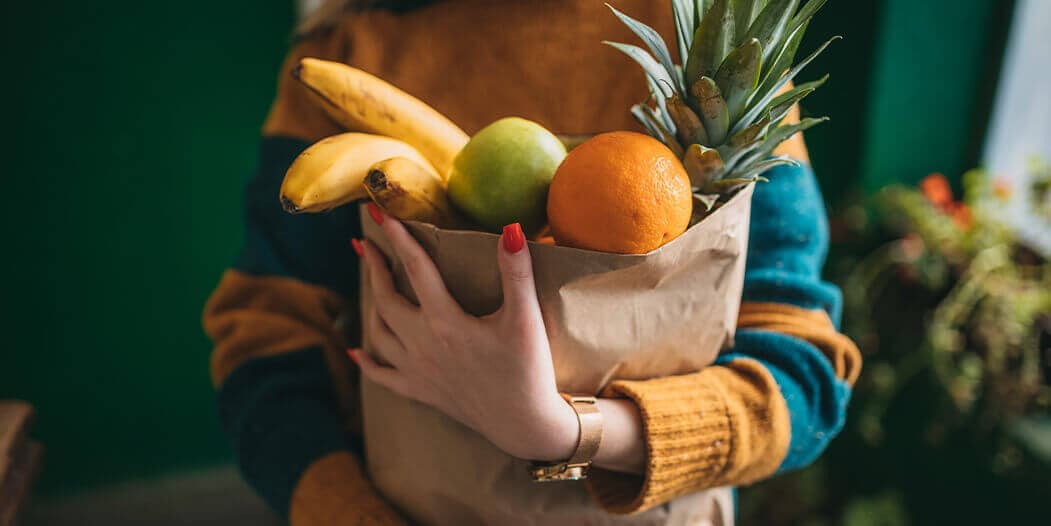 groceries-delivered-to-dorm-hero