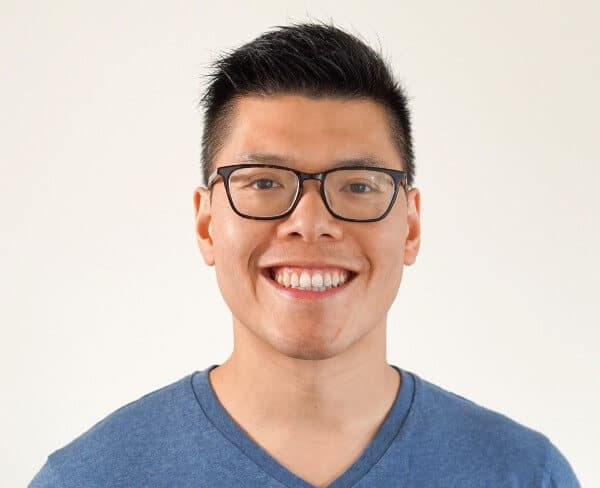 1HIFZWAfeAg-zZid0LeWIlg