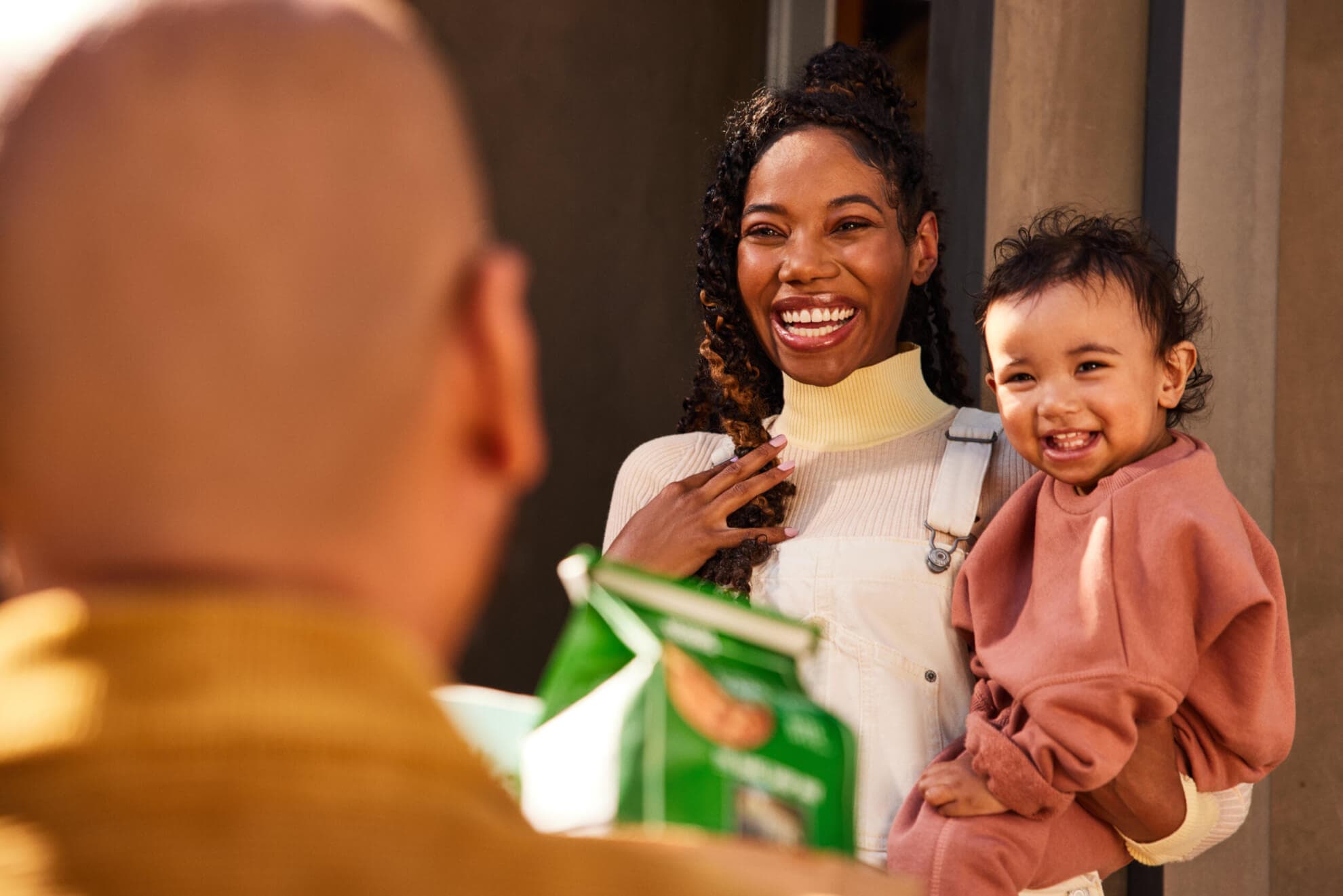 GROCERY_DROP_OFF_06_00870_JinxFinal-1