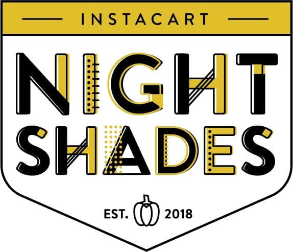 1cNAuMoWTasUltoHUVAWT0w