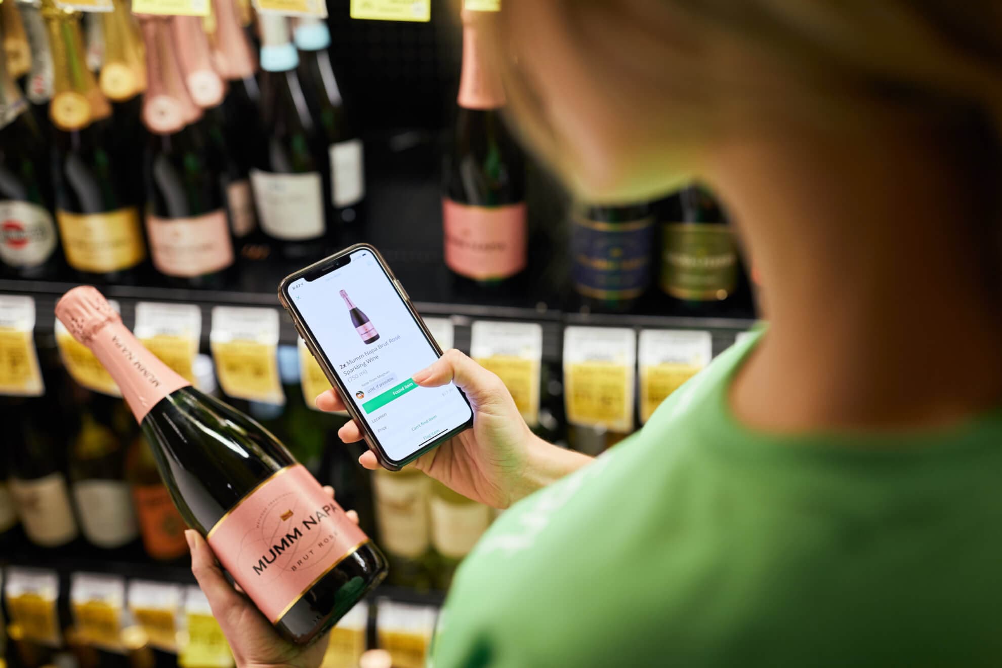 Instacart_0227_0534-Final