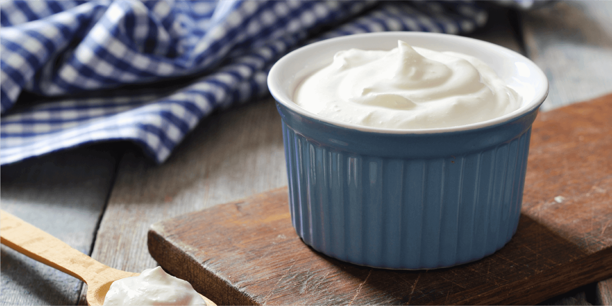greek-yogurt-recipes-hero