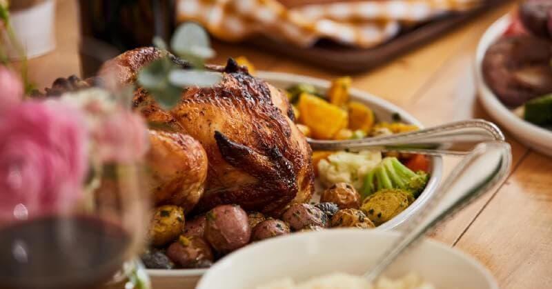 1GG599AM-jKhi_5ISXktA6Q