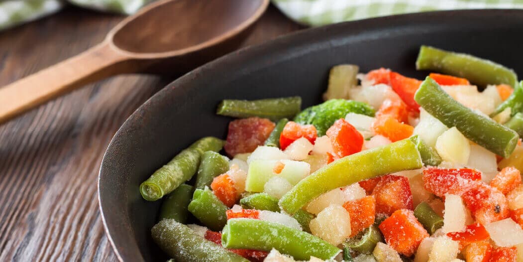 meals-that-freeze-well-hero