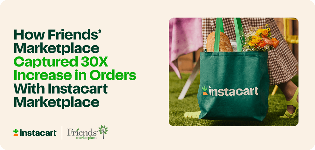 Friends' Marketplace blog header.png