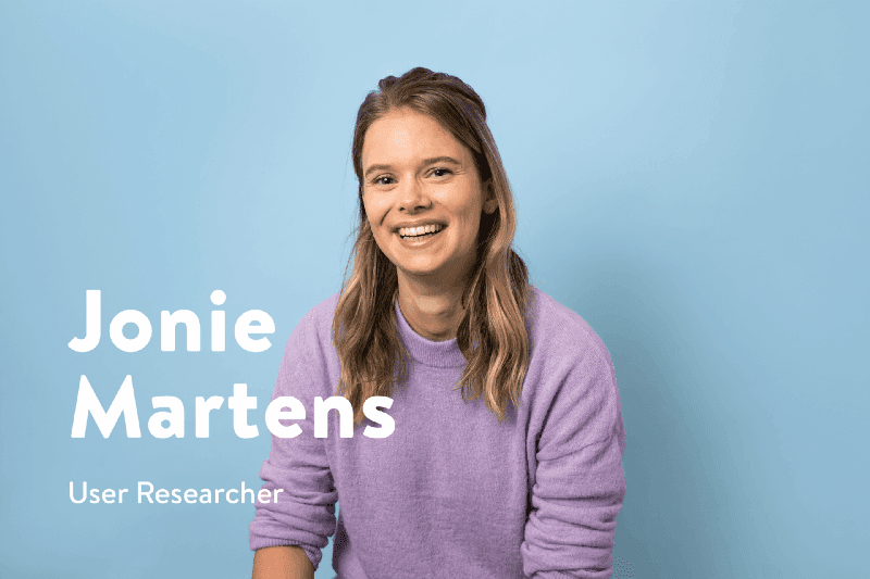 100IcK2UFLoO996AM0n_j6A