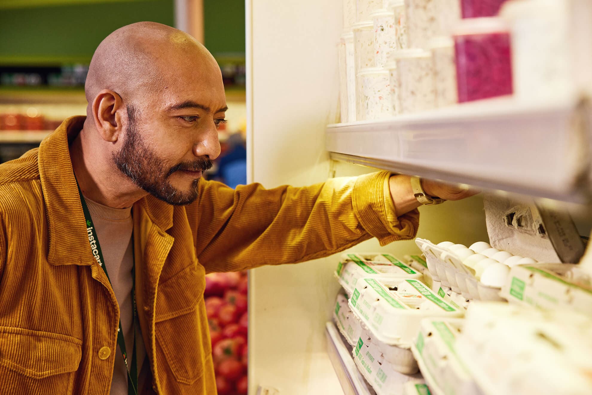 EGGS_01_04789-1-small