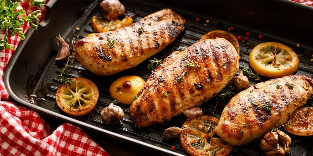 how-to-marinate-chicken-hero