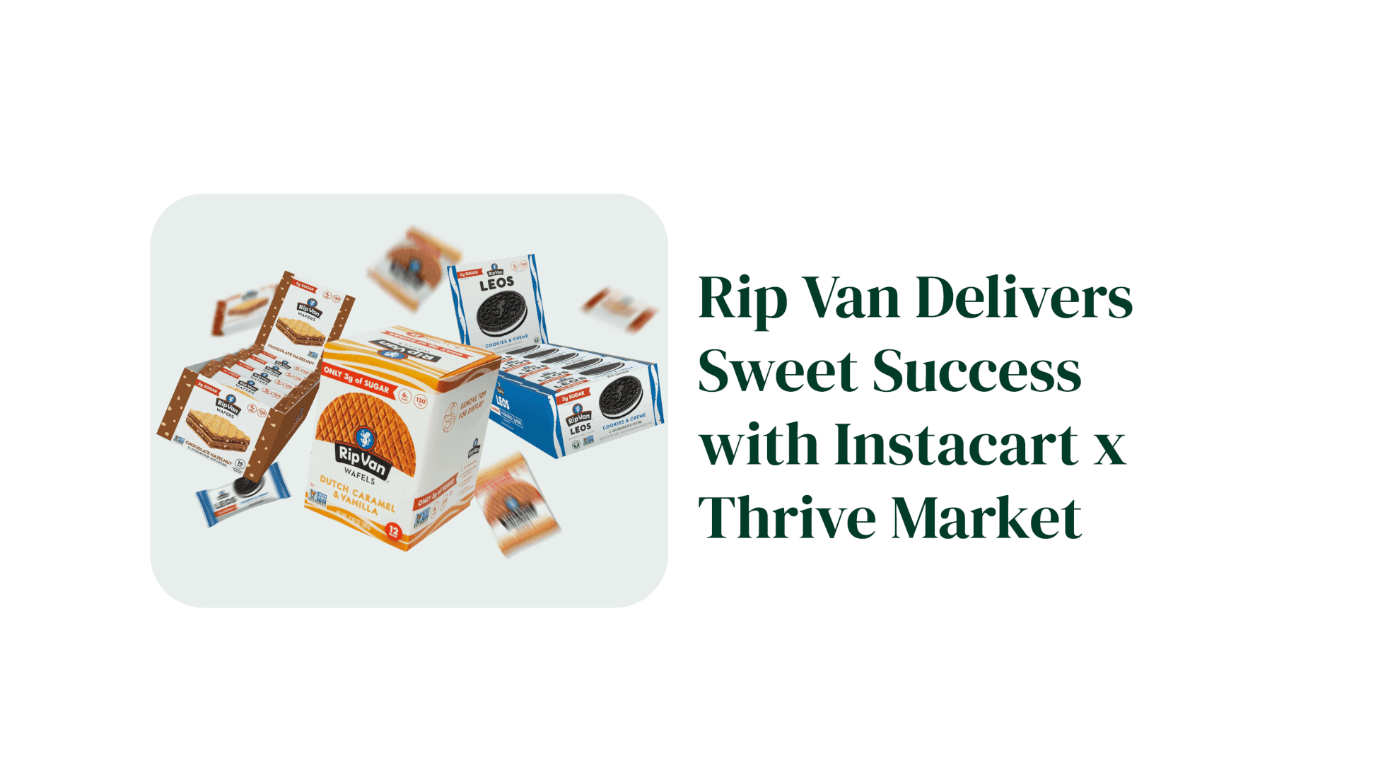 Screenshot 2025-03-04 at 9.53.48 AM