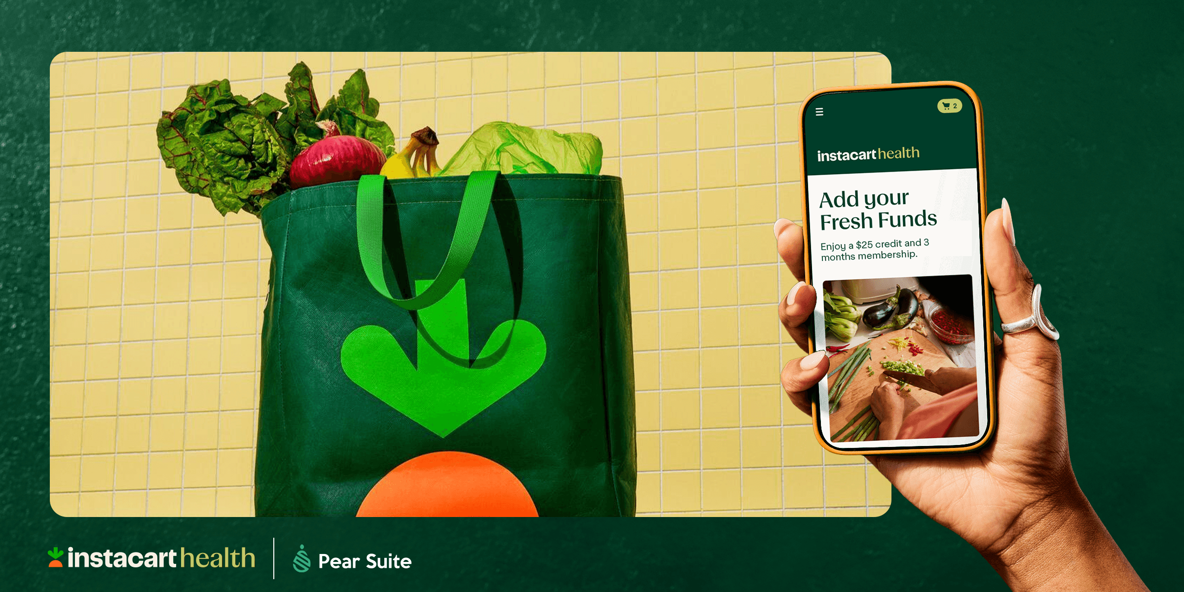 ICH_PearSuite_Partnership Post (2)