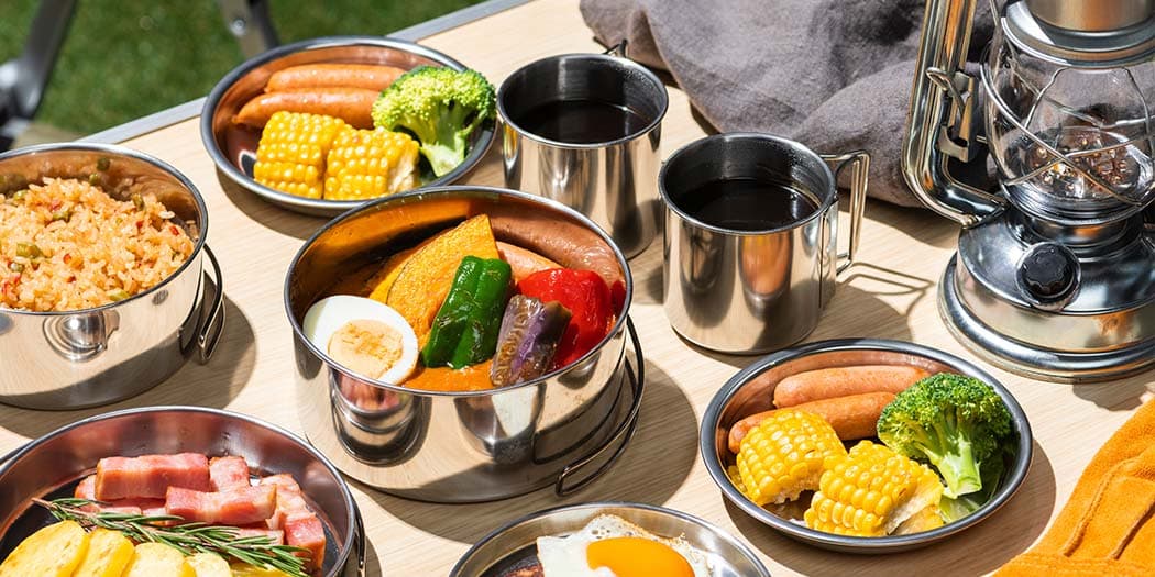 camping-recipes-hero