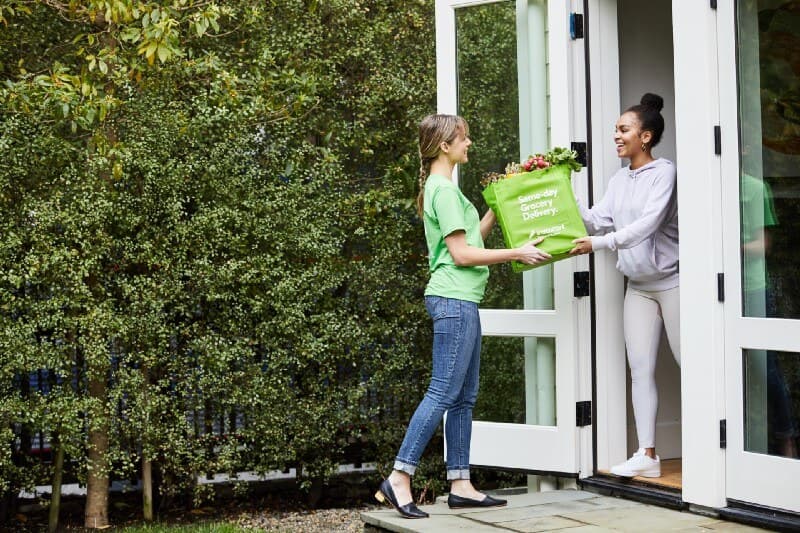 1YS2Fu_7Ji7elMzX5vAiYzg