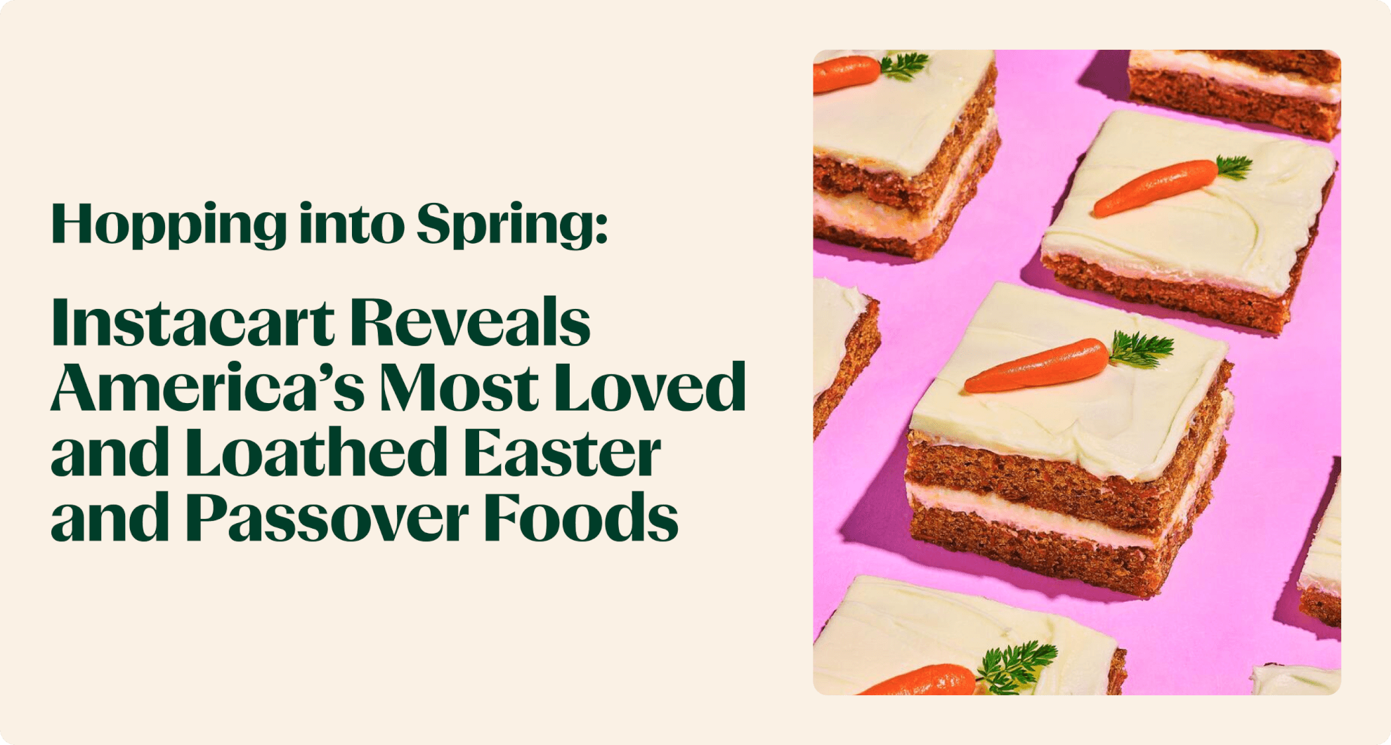 0 — Feature Image (1)