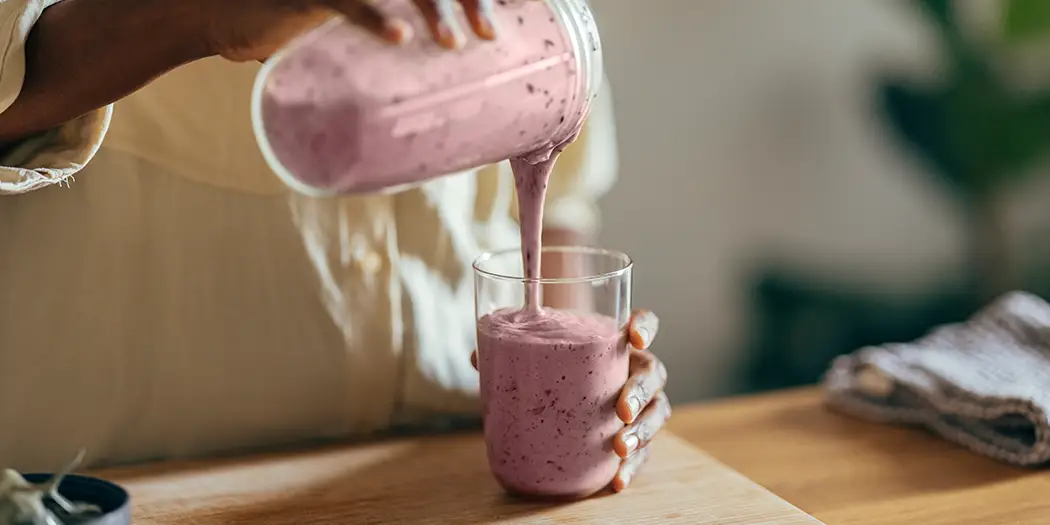 smoothie-recipes-hero