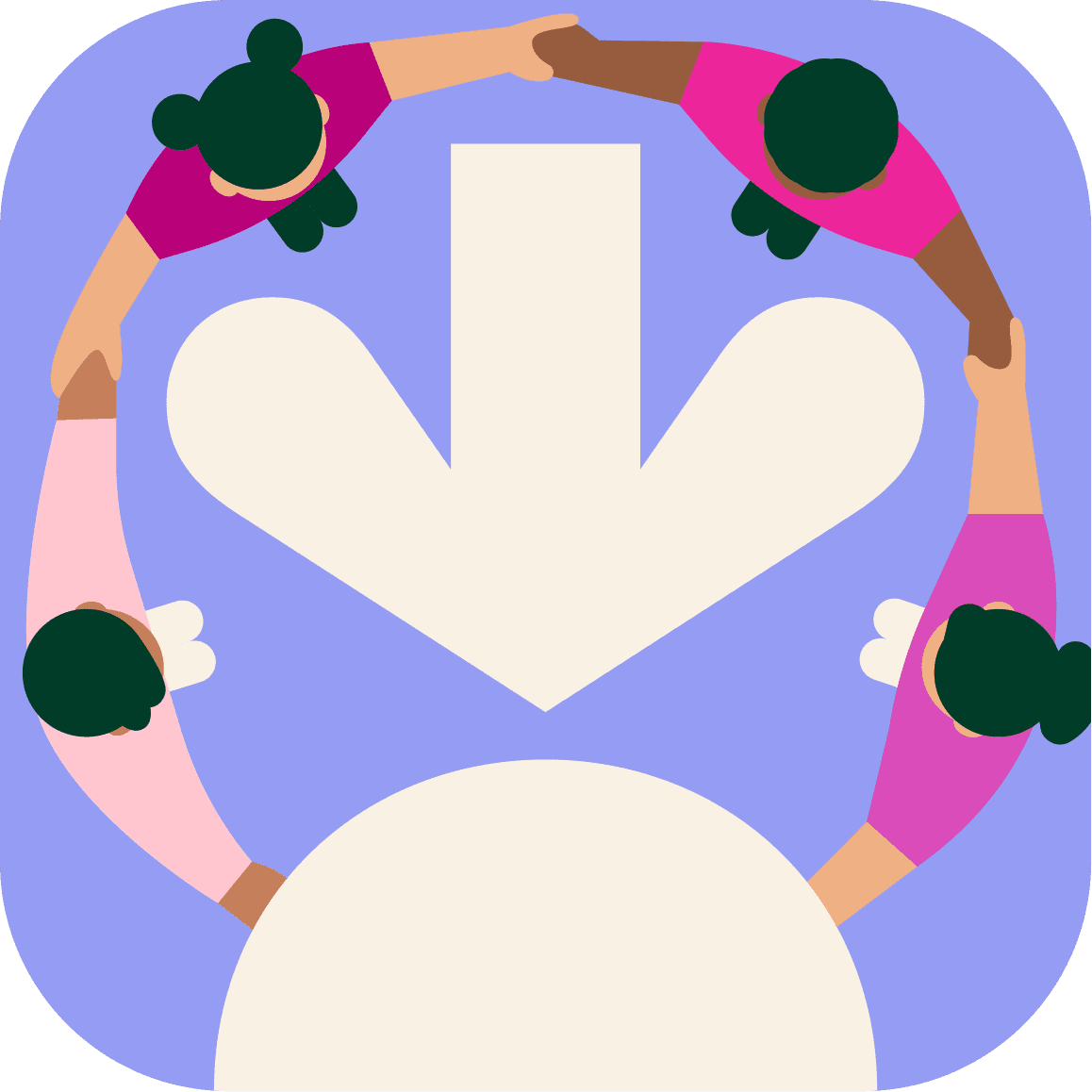 70be3335-7ea6-40b7-a237-6e60d4ba4dc6