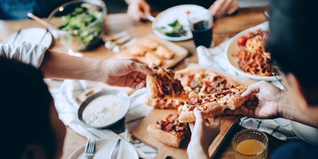 birthday-dinner-ideas-hero