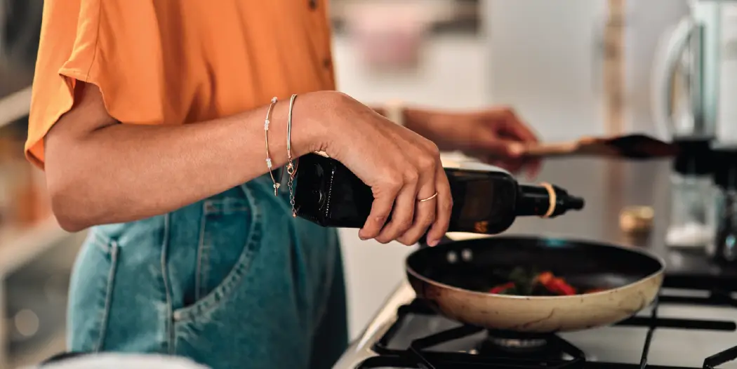 best-oil-for-frying-hero