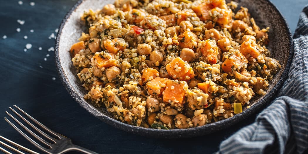 How-to-Cook-Quinoa-Hero