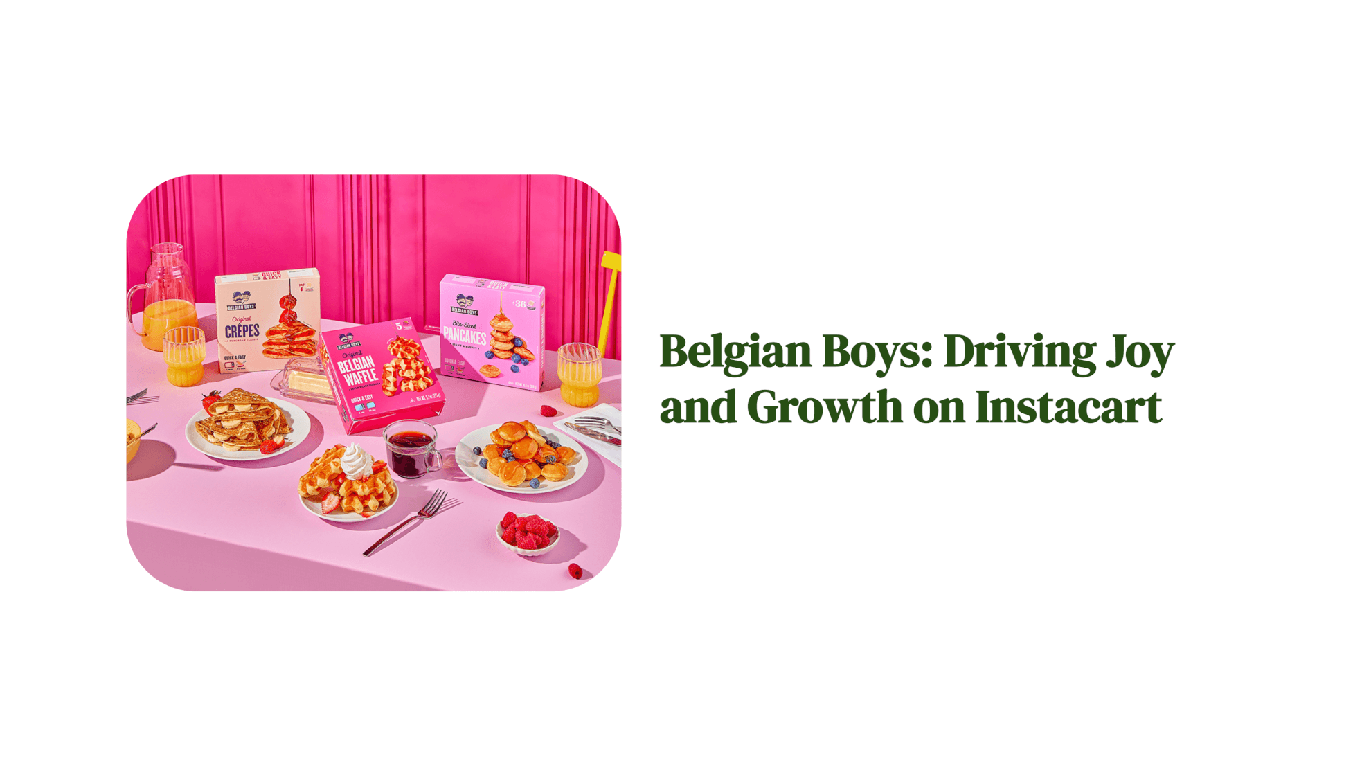 Screenshot 2025-05-01 at 2.51.18 PM