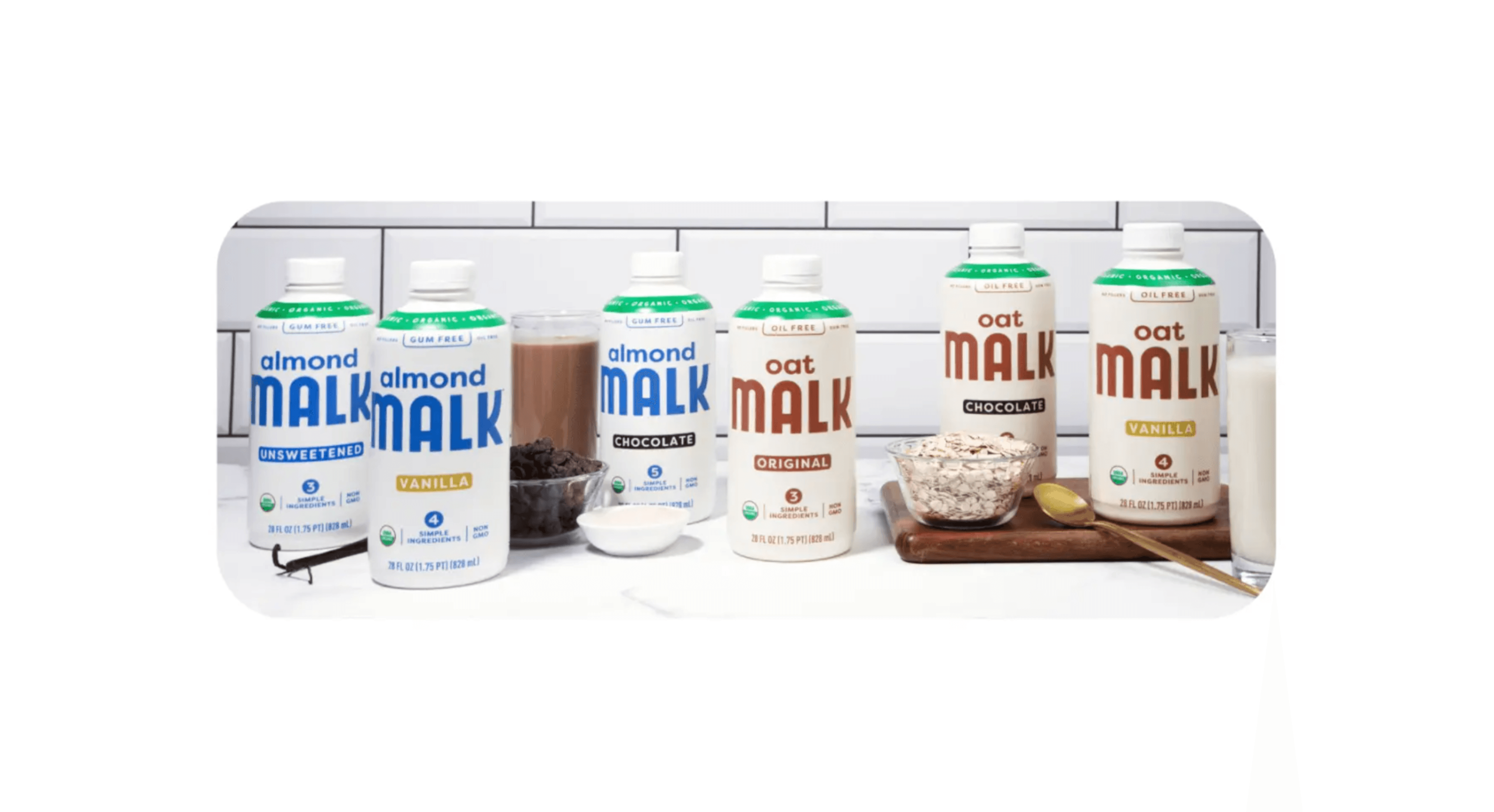 Screenshot 2025-12-09 at 12.57.10 PM.png